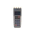 Consultix WTX-35-B2