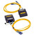 VIAVI NGC-4500-SM2 NGC-4500 Certifier40G Singlemode Adapter Kit for Certification Testing at 1310nm and 1550nm Wavelengths
