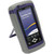 VIAVI NGC-500-6A-NA Certifier10G 500MHz Copper Cable Certifier for Cables Up to Cat6A, Class EA with NA Powercords