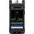 BIRD SH-60S-TC TECHNOLOGIES Signalhawk Spectrum Analyzer, 9kHz - 6GHz, Touchscreen,