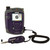 VIAVI 2326/35 OLTS-85P Tier-1 Quad Optical Loss Kit with Patch Cord Microscope