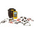 FLUKE FLUKE-754 ELECTRONICS 754 Documenting Process Calibrator-HART