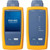 FLUKE DSX-602 Cableanalzyer 500 MHZ V2, W/wifi
