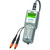 Midtronics CTU-6000-KIT CTU-6000 Battery Tester