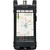 BIRD SH-60S-AOA TECHNOLOGIES Signalhawk Handheld Spectrum Analyzer,9kHz-6GHz