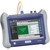 VIAVI TB5800-1G-10GE-DP Dual 1G Single Port 10G, p5000i, Optics, Patch Cables