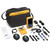 FLUKE OFP2-100-SI NETWORKS OPTIFIBER PRO SINGLEMODE OTDR V2, W/inspection & WIFI