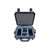 BIRD SK-SH-KIT Spectrum and Cable & Antenna Analyzer Kit