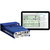 PCTEL 09500-04-U Full Cellular Upgrade for PCTEL Public Safety Network Testing Solution-P25