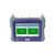 VIAVI TB5800-GE-100GE-O TB5800-100G with 10GE, 100GE, Otn, Optics