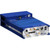 PCTEL 08902SNR-E Ibflex Seegull Multiple Band Scanner; for Drive Test, 570 Mhz to 3.8 Ghz