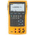 Fluke 753 Documenting Process Calibrator