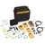 FLUKE DSX2-8-CFP-Q-ADDR NETWORKS 2GHZ DSX AND QUAD OLTS MODULES ADD ON KIT W/V2 REMOTE