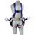 Capital Safety 1108651