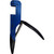RF Industries RFA-4009-20 Heavy Duty Open Frame Piston Action Coaxial Crimp Tool Handle