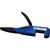 RF Industries RFA-4009-20 Heavy Duty Open Frame Piston Action Coaxial Crimp Tool Handle