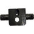 RF Industries RFA-4009-03 Die Set for RFA-4009-20 Crimp Handle — Hex Cavities .042" .068" .255" — Cable Group D, P, X