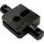 RF Industries RFA-4009-03 Die Set for RFA-4009-20 Crimp Handle — Hex Cavities .042" .068" .255" — Cable Group D, P, X