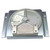 Chance Swivel Bracket for C-Bracket, Use with 1,000 lb Capstan