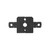 RF RFA-4009-06 INDUSTRIES LMR-195 & 200 Die Set for RFA-4009-20 Crimp Tool.Use for Crimping Connectors on Cable Group: C,C1,C2; Hex