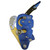 DBI Sala Double Stop Descender, 13mm NFPA 12 Edition