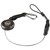 Ergodyne Retractable Tool Lanyard 2 LB Cap