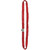 Liftex Endless Round Sling, 1.375" x 8' w/13200lb Vert Capacity