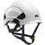 Petzl VERTEX Professional Safety Helmet A010AA00 - Dual Certified Work at Height & Ground Protection