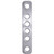 Tractel Splice-safe Lifeline Termination Device