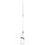 Petzl Footcord, Adjustable Foot Loop 100% Dyneema