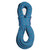 Sterling Rope 1/2" HTP 600 Ft Blue Static Kernmantle Rope