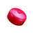 WIRELESS A310A13A SOLUTIONS Red Vinyl VC-375-16 Round Cap 0.375"x0.50"x1"