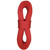 Sterling Rope 7/16" HTP 300 Ft Red Static Kernmantle Rope