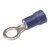 BURNDY TP1410 RING 16- 14AWG VINYL