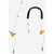Petzl Grillon 3M Positioning Lanyard Rope Lanyard (10' 9")