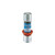 WESTELL FF-TPA20 20 AMP TPA Fuse
