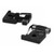 WESTELL FF-TPA20 20 AMP TPA Fuse