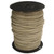 SOUTHWIRE 4W007 10AWG 19 Strand THHN Power Wire White Maximum Current 30A, 600V,.162 OD 500ft Reel