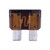 Bussmann 73331-10