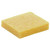 WELLER TC205 Sponge, Standard Size for All Weller Soldering and Desoldering Tool Stands