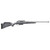 Bussmann 46903