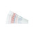 Fastenal 57005