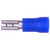 Haines Products 71303