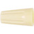HAINES WH16-100 PACK PRODUCTS 22-14 Ga.Twist on Wire Connector.Packaged 100 per Carton