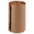 COMMSCOPE 42615-10 Mastic Tape.Black 2-1/2 in X 2 Ft