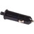 HAINES CL-AP110 PRODUCTS Cigarette Lighter Plug with a 2 Amp Replaceable Fuse.No Wires Attached