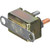 BUSSMAN CBC-50HB Single Pole 50 Amp Circuit Breaker.14 Volt DC Threaded Stud Mount