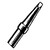WELLER ETA 1/16" Screwdriver Replacement Tip for WES51 Soldering Stations