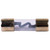 Haines Products 50 AGUG