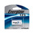Selecta Products EL123APBP